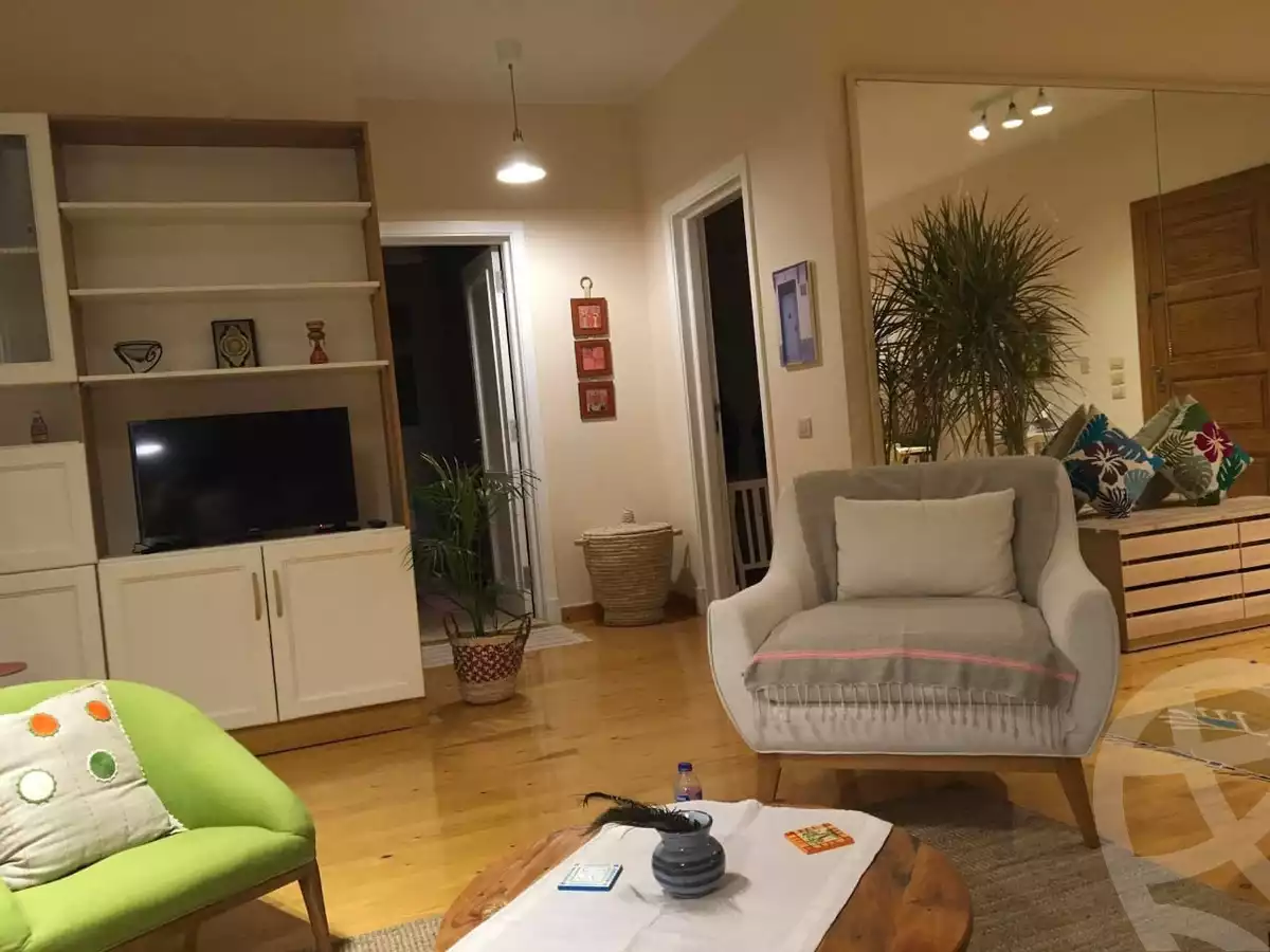 https://aqarmap.com.eg/ar/listing/6227379-for-rent-cairo-el-sheikh-zayed-city-compounds-casa