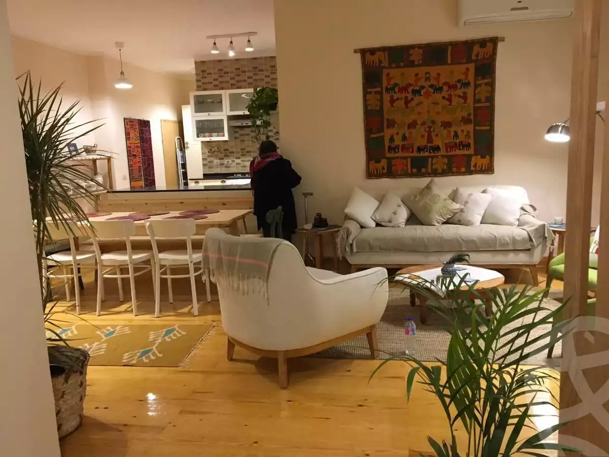 https://aqarmap.com.eg/ar/listing/6227379-for-rent-cairo-el-sheikh-zayed-city-compounds-casa