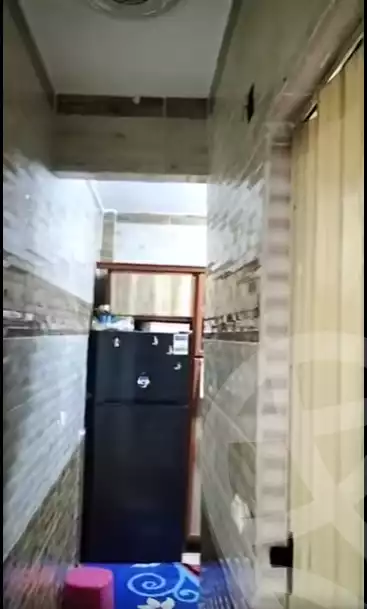 https://aqarmap.com.eg/en/listing/6227382-for-sale-cairo-el-matarya