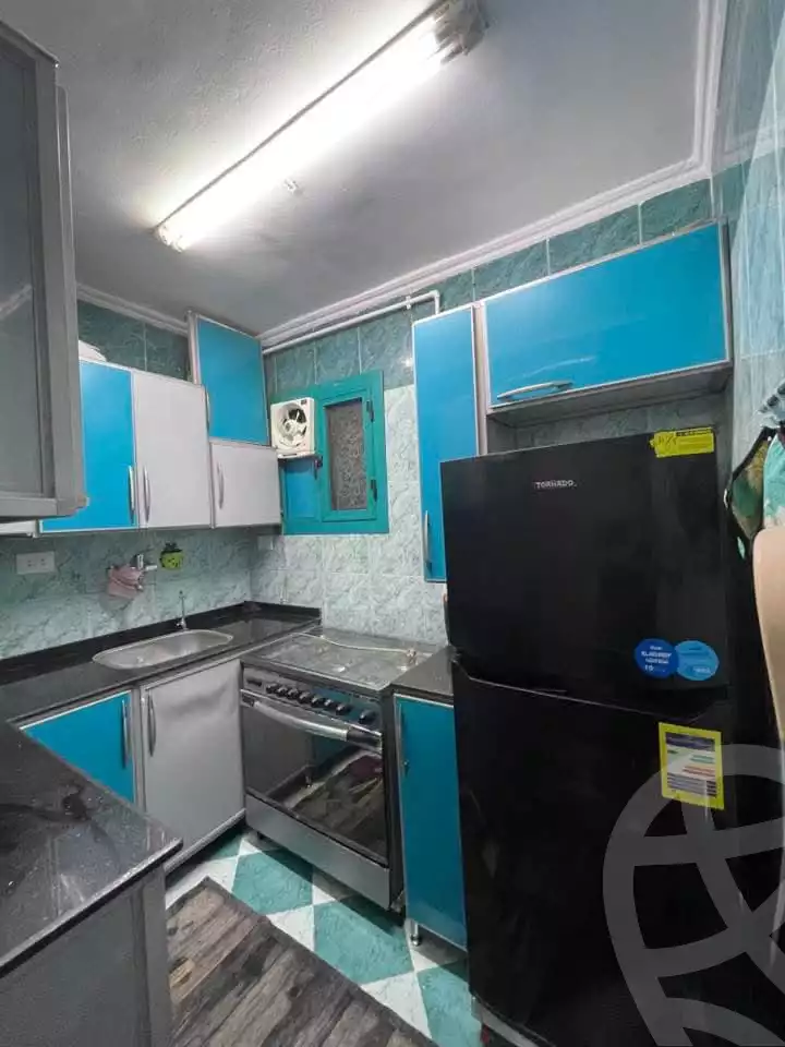 https://aqarmap.com.eg/ar/listing/6227386-for-rent-cairo-ain-shams-yn-shms-lgrby