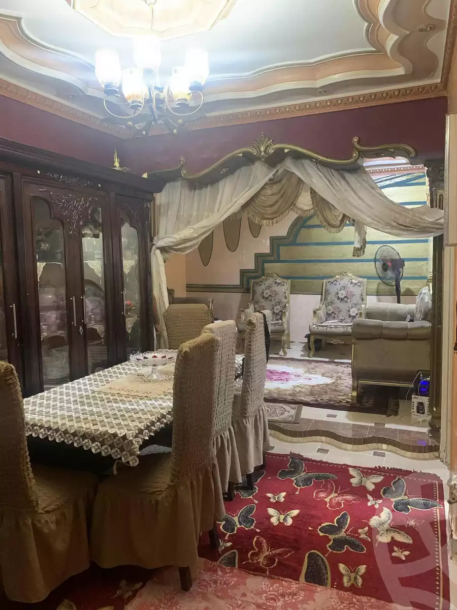 https://aqarmap.com.eg/ar/listing/6227380-for-sale-dakahlia-mansoura-el-bashtamir