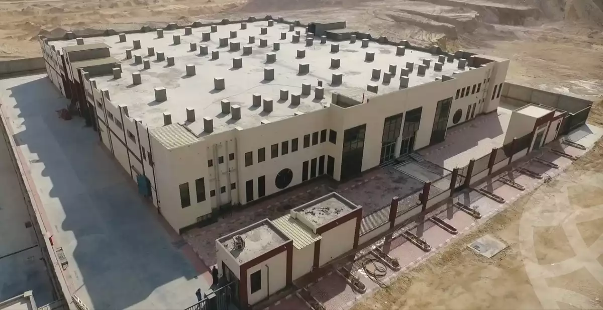 https://aqarmap.com.eg/en/listing/6157313-for-rent-sharqia-10th-of-ramadan-industrial-area-3rd-industrial-zone-a2