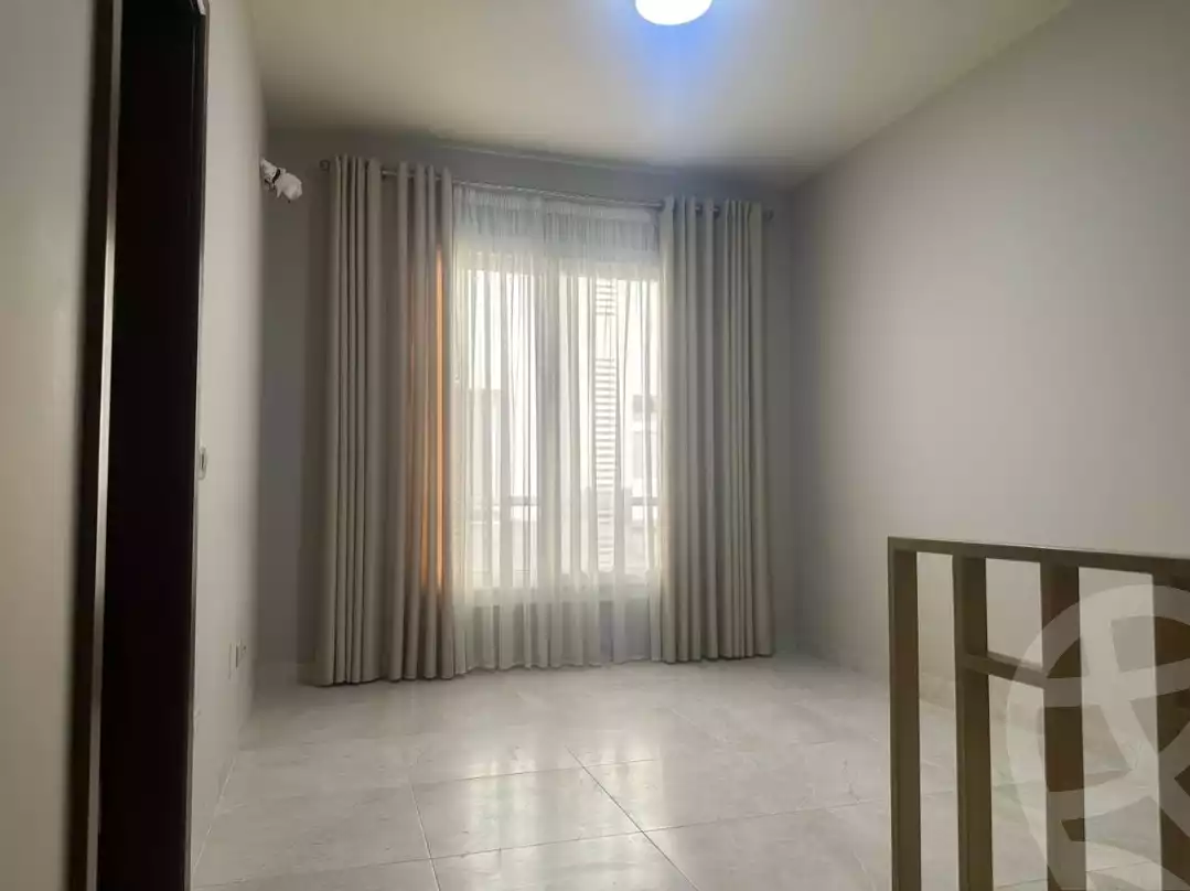 https://aqarmap.com.eg/en/listing/6227393-for-rent-cairo-el-sheikh-zayed-city-compounds-atrio