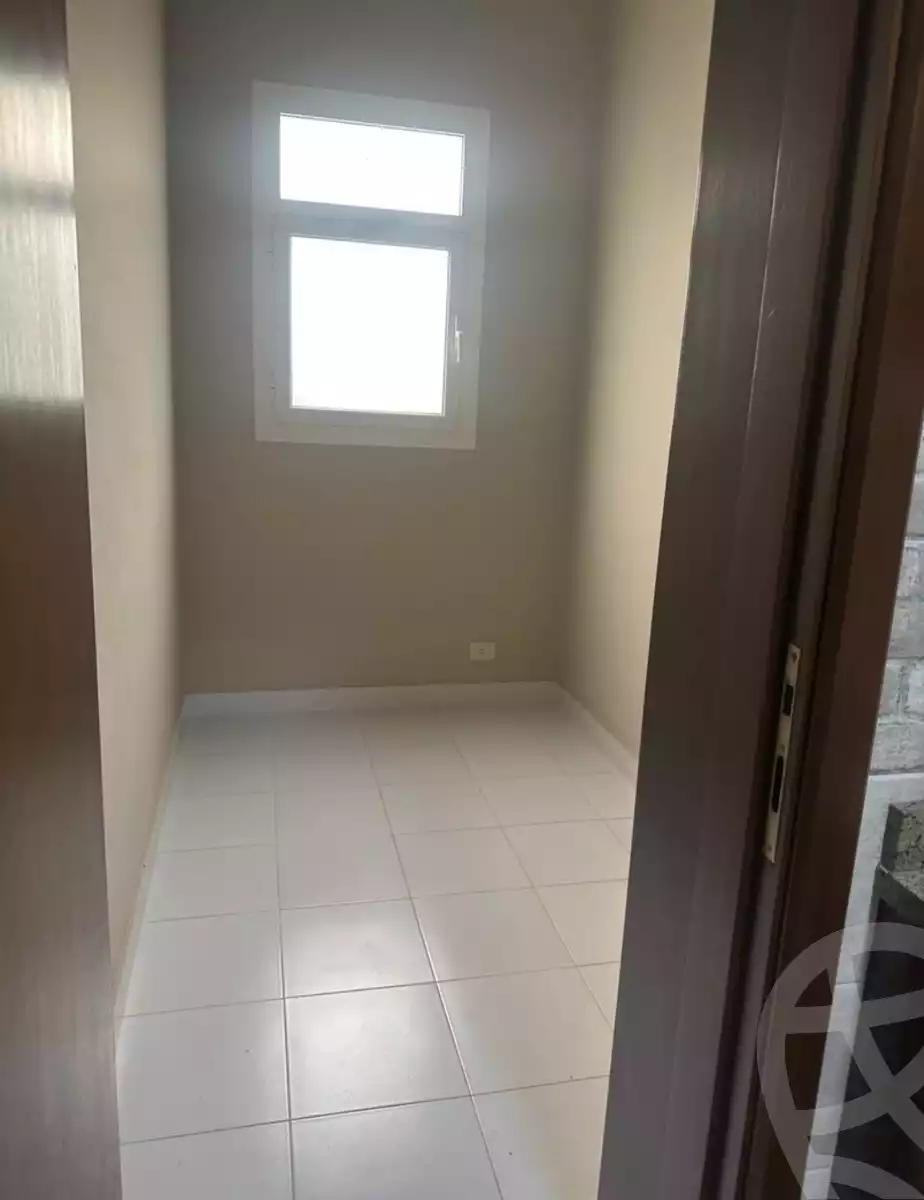 https://aqarmap.com.eg/en/listing/6227393-for-rent-cairo-el-sheikh-zayed-city-compounds-atrio