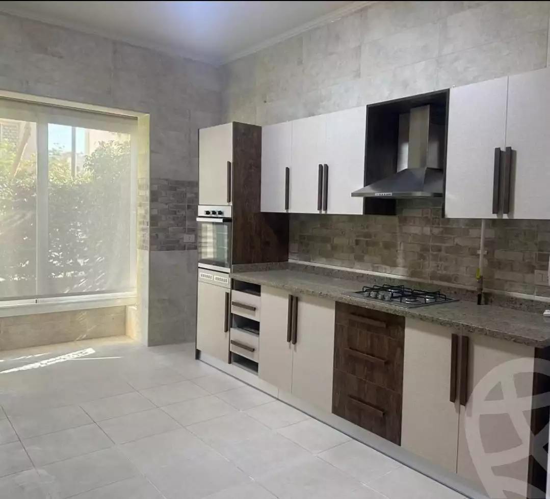 https://aqarmap.com.eg/en/listing/6227393-for-rent-cairo-el-sheikh-zayed-city-compounds-atrio