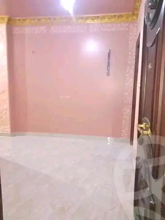https://aqarmap.com.eg/ar/listing/6227176-for-rent-cairo-el-haram-el-maryotya-el-orouba-st