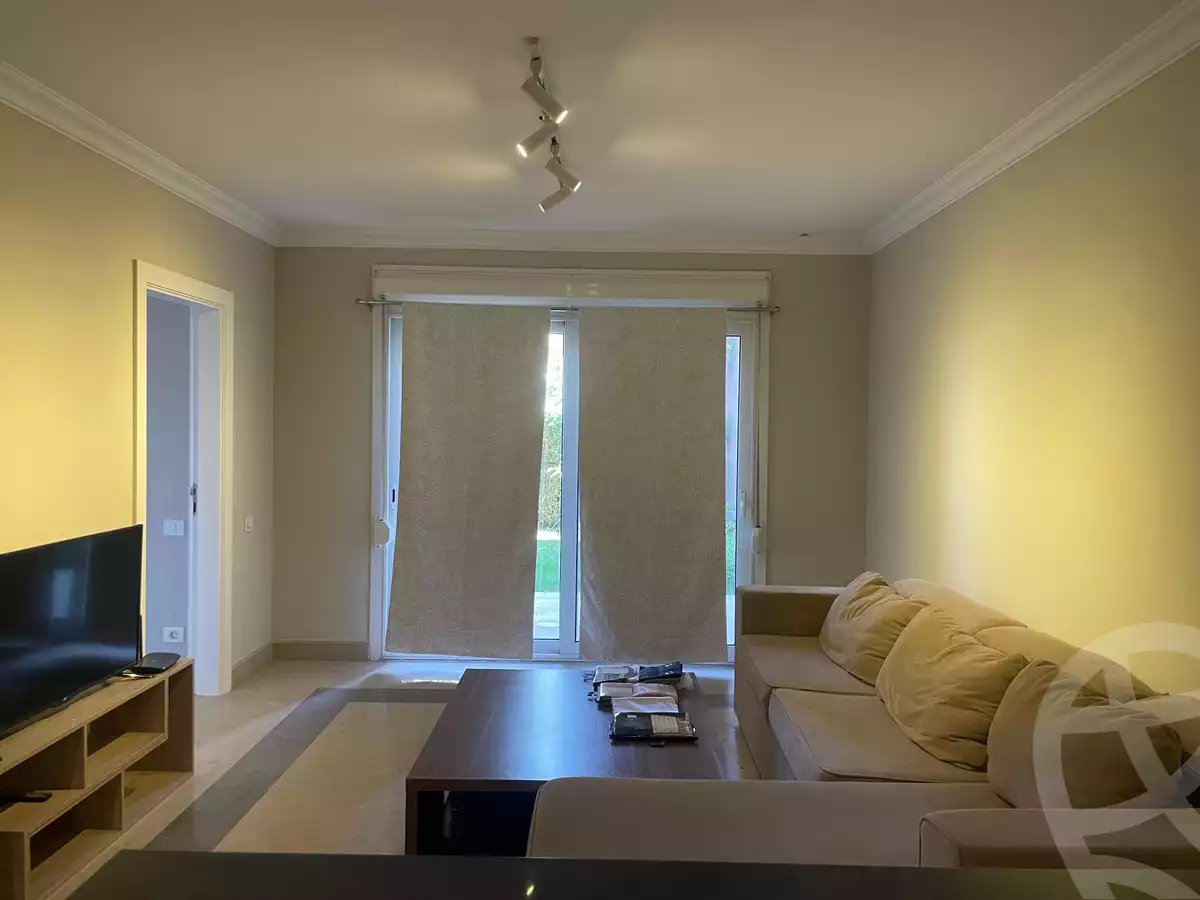 https://aqarmap.com.eg/en/listing/6227405-for-rent-cairo-6th-of-october-compounds-new-giza-jasperwoods-new-giza