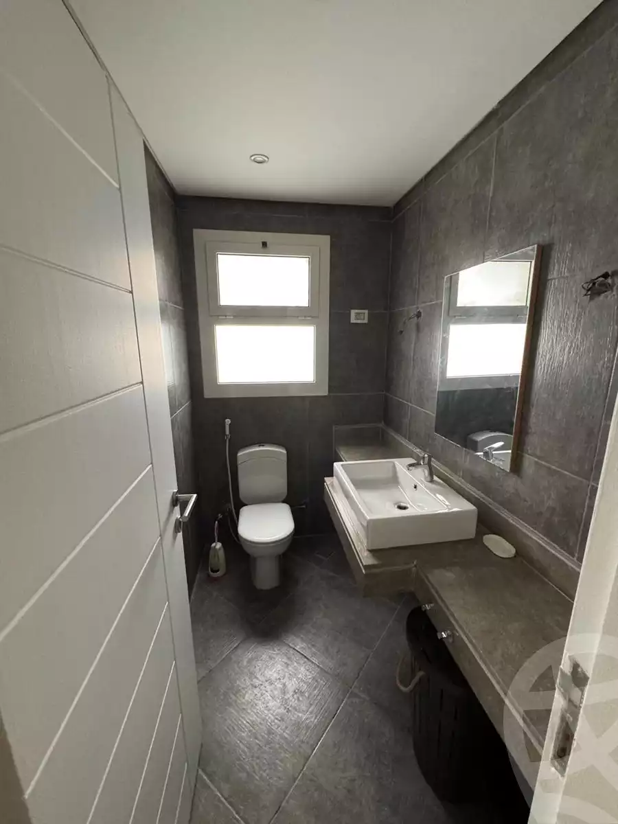 https://aqarmap.com.eg/en/listing/6227405-for-rent-cairo-6th-of-october-compounds-new-giza-jasperwoods-new-giza