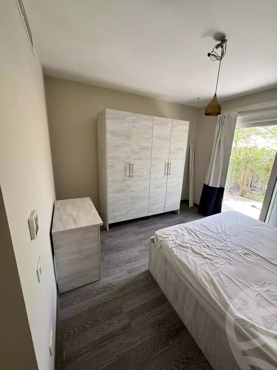 https://aqarmap.com.eg/en/listing/6227405-for-rent-cairo-6th-of-october-compounds-new-giza-jasperwoods-new-giza