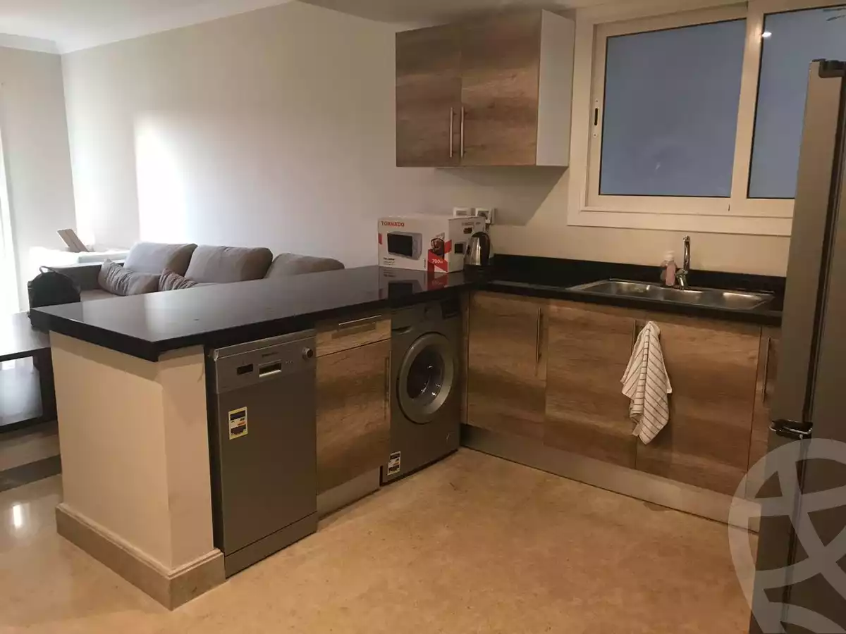 https://aqarmap.com.eg/en/listing/6227405-for-rent-cairo-6th-of-october-compounds-new-giza-jasperwoods-new-giza