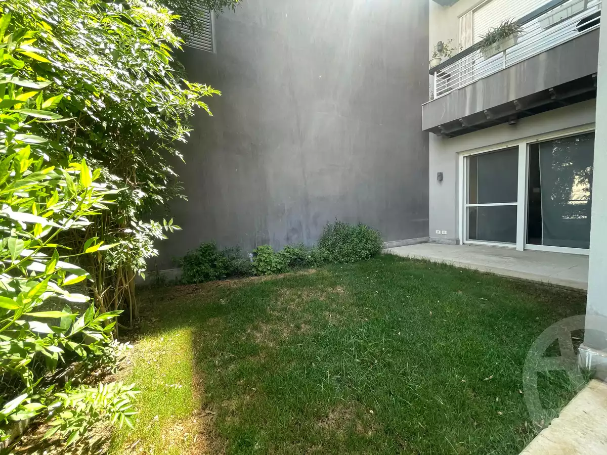 https://aqarmap.com.eg/en/listing/6227405-for-rent-cairo-6th-of-october-compounds-new-giza-jasperwoods-new-giza