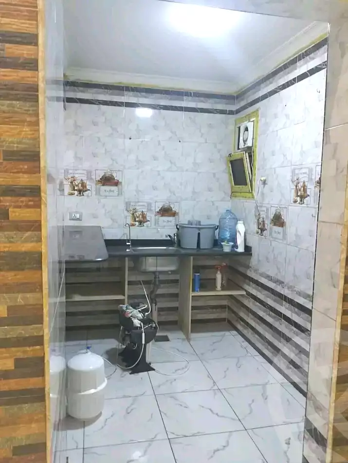 https://aqarmap.com.eg/ar/listing/6227149-for-sale-cairo-faisal-el-maryotyah