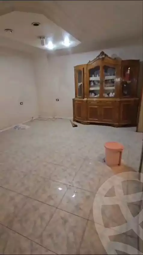 https://aqarmap.com.eg/ar/listing/6227413-for-sale-cairo-ain-shams-jsr-lswys