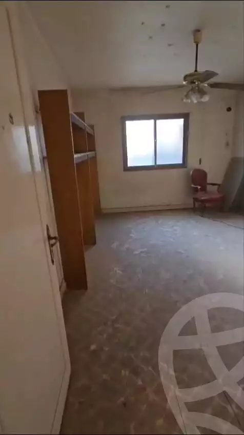 https://aqarmap.com.eg/ar/listing/6227413-for-sale-cairo-ain-shams-jsr-lswys