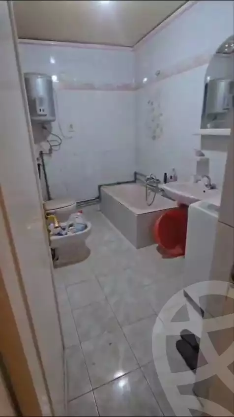 https://aqarmap.com.eg/ar/listing/6227413-for-sale-cairo-ain-shams-jsr-lswys