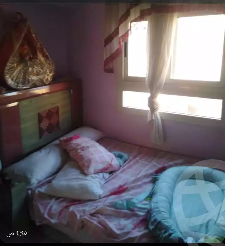 https://aqarmap.com.eg/ar/listing/6227422-for-sale-cairo-ain-shams-ain-shams-el-sharkia-ahmed-ismail-st