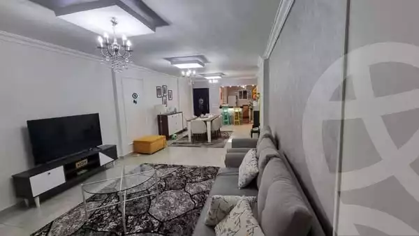 https://aqarmap.com.eg/ar/listing/6227431-for-sale-cairo-faisal-el-lebeny