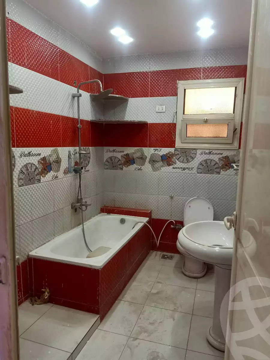 https://aqarmap.com.eg/en/listing/6227442-for-sale-cairo-el-haram-el-talbya-tersa-st