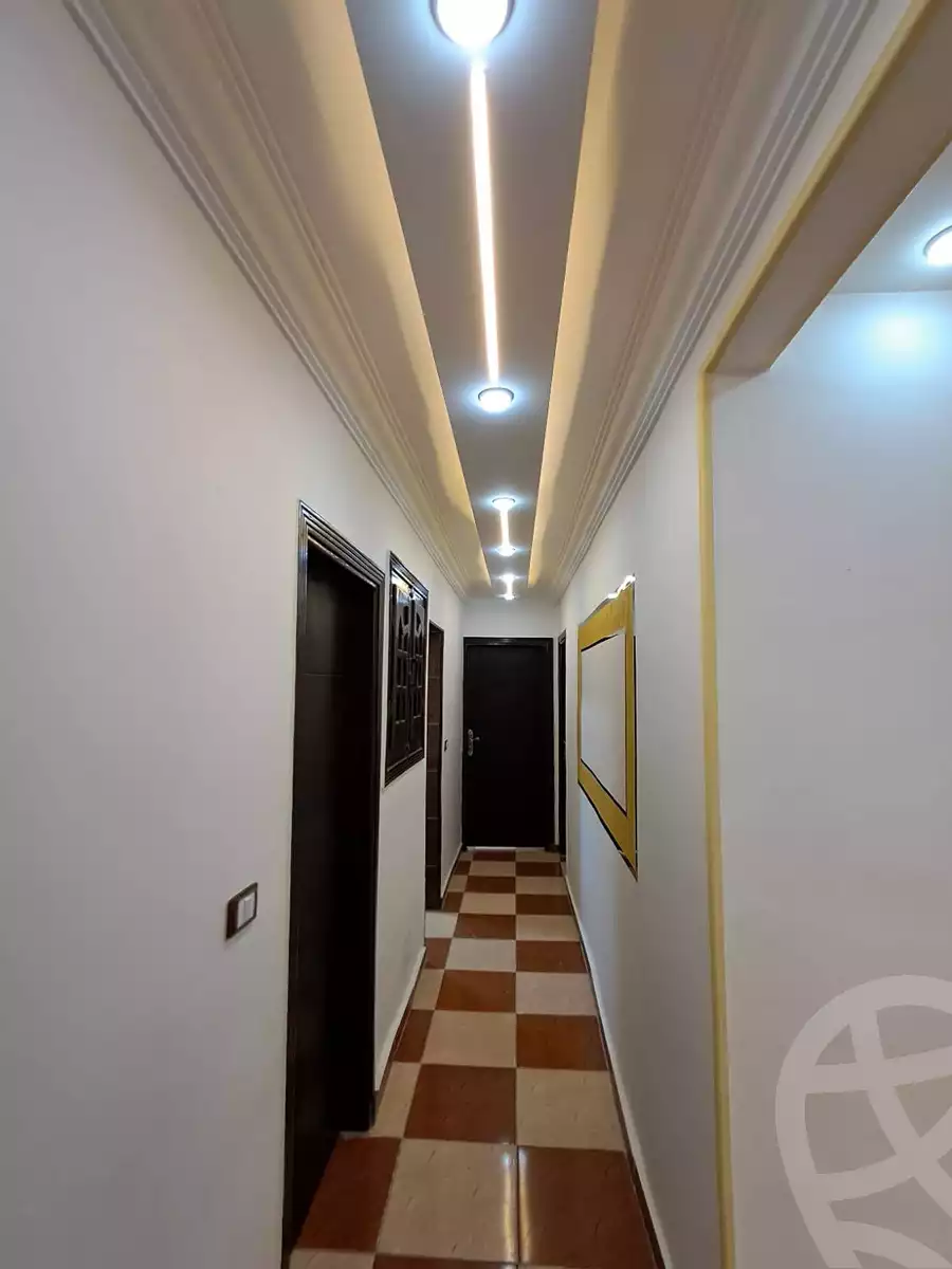 https://aqarmap.com.eg/en/listing/6227458-for-sale-cairo-faisal-el-talbeya
