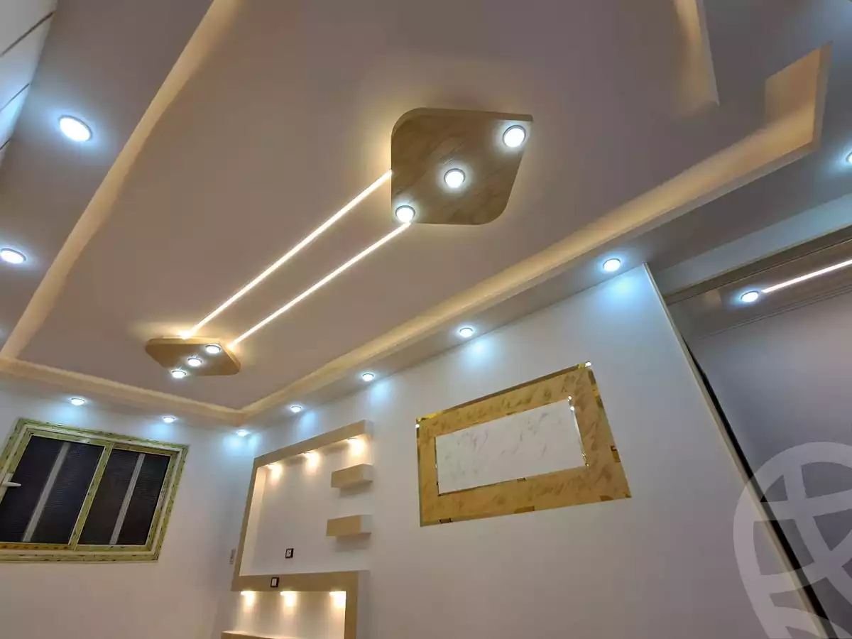 https://aqarmap.com.eg/en/listing/6227458-for-sale-cairo-faisal-el-talbeya