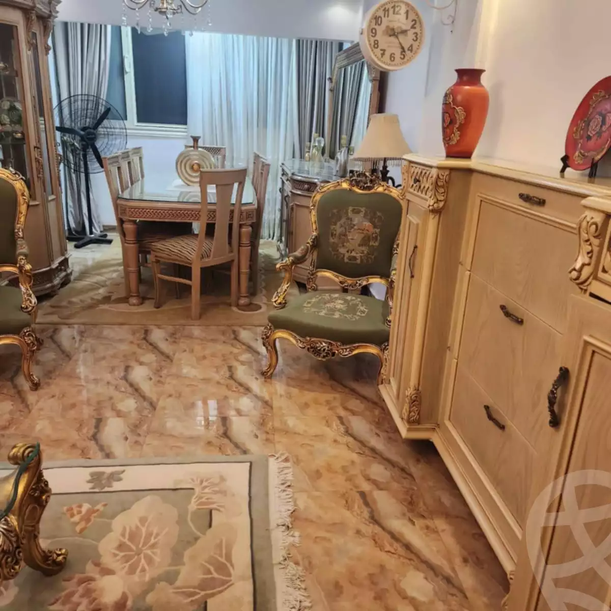 https://aqarmap.com.eg/ar/listing/6227457-for-sale-port-said-mdyn-bwr-s-yd-port-saaid-city