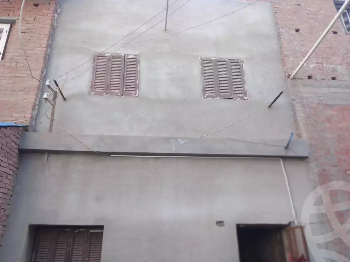 https://aqarmap.com.eg/en/listing/6227463-for-sale-dakahlia-dekernes