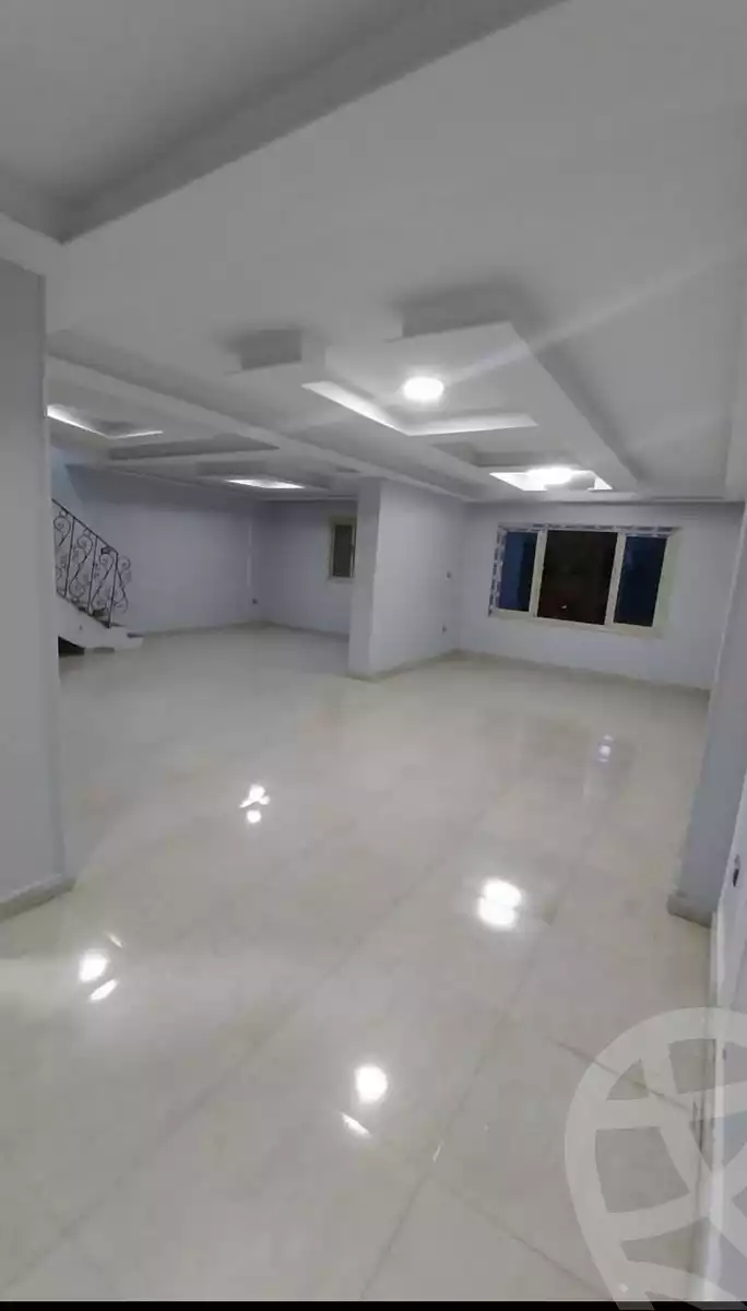 https://aqarmap.com.eg/ar/listing/6227466-for-sale-cairo-el-haram-shareaa-khatem-el-morsalen
