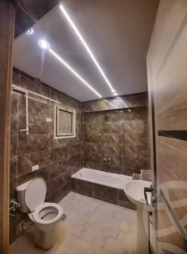 https://aqarmap.com.eg/en/listing/6227468-for-sale-cairo-faisal-el-maryotyah-al-shesheini-st