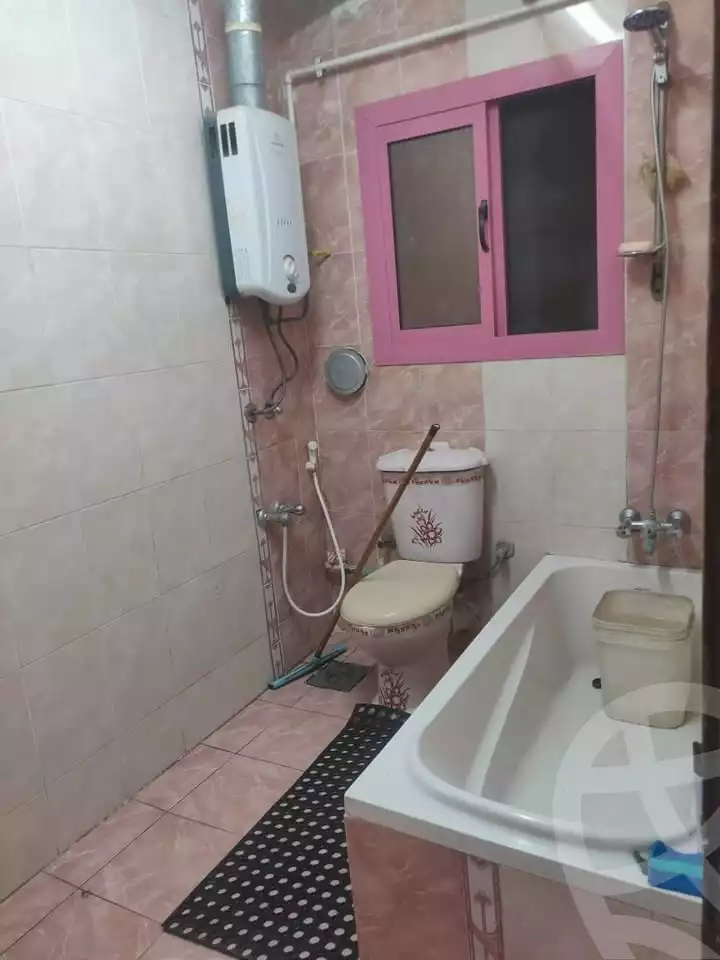 https://aqarmap.com.eg/ar/listing/6227480-for-sale-cairo-ain-shams-jsr-lswys-gamal-abd-el-naser-st
