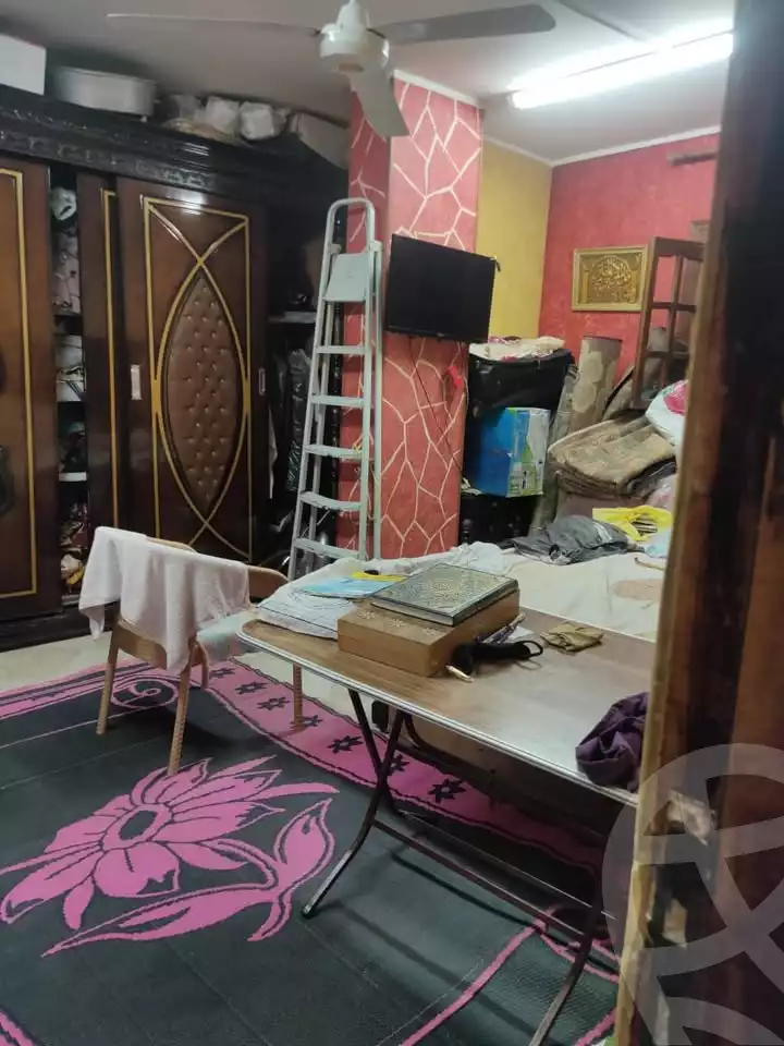 https://aqarmap.com.eg/ar/listing/6227480-for-sale-cairo-ain-shams-jsr-lswys-gamal-abd-el-naser-st