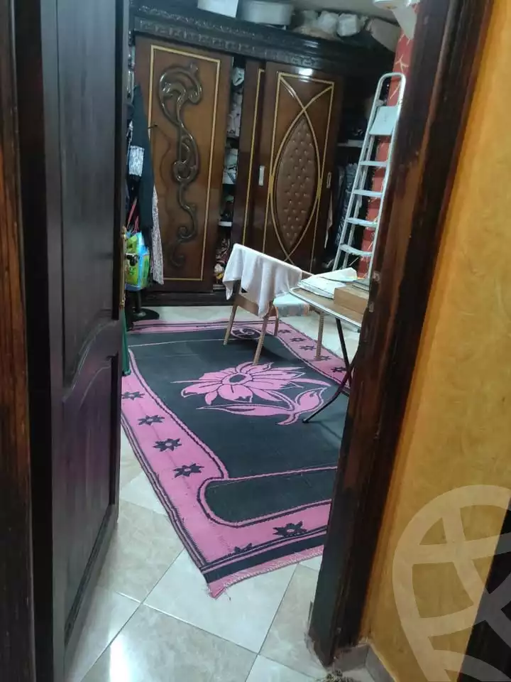 https://aqarmap.com.eg/ar/listing/6227480-for-sale-cairo-ain-shams-jsr-lswys-gamal-abd-el-naser-st
