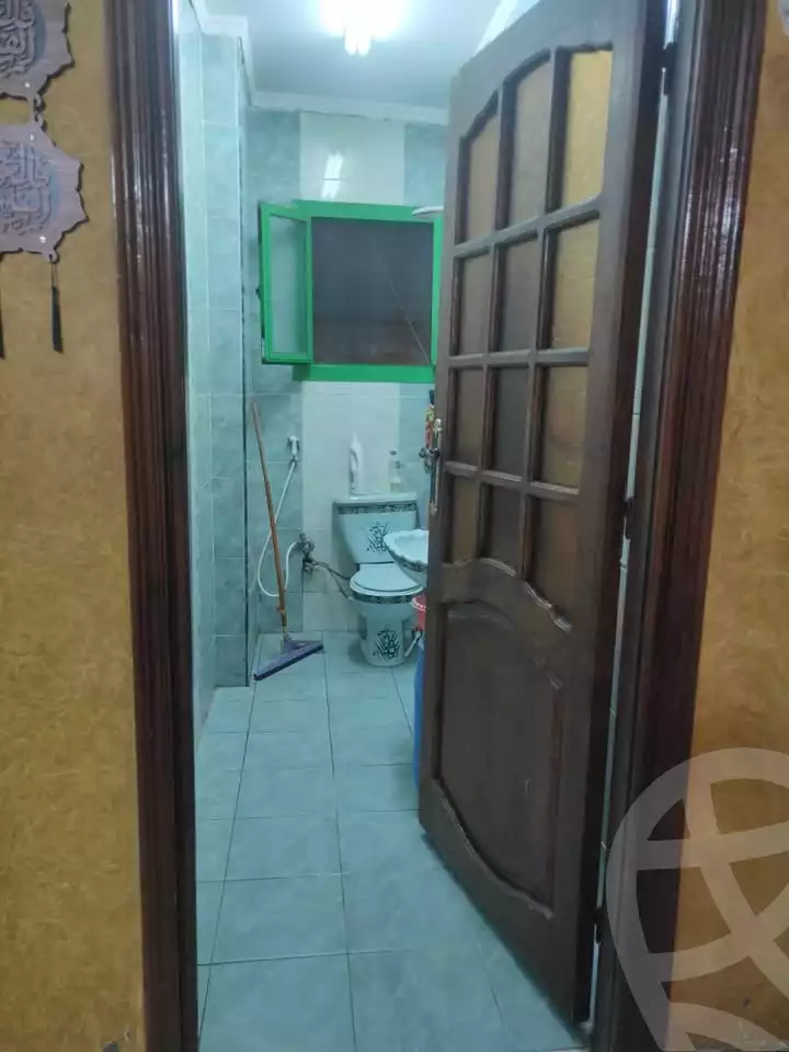 https://aqarmap.com.eg/ar/listing/6227480-for-sale-cairo-ain-shams-jsr-lswys-gamal-abd-el-naser-st