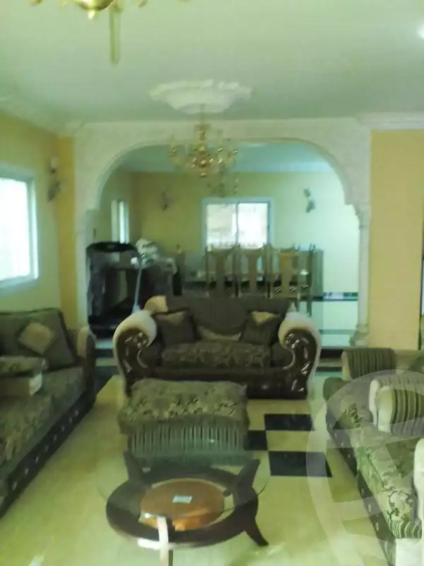 https://aqarmap.com.eg/en/listing/6227488-for-sale-cairo-6th-of-october-el-ahyaa-neighborhood-7th-waraqa-ibn-naofal-st