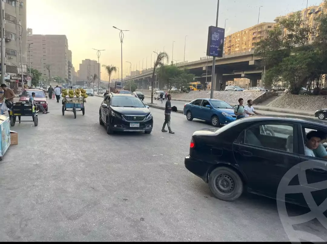 https://aqarmap.com.eg/en/listing/6227490-for-sale-cairo-el-haram-el-lebeny-el-magzar-el-aly-st