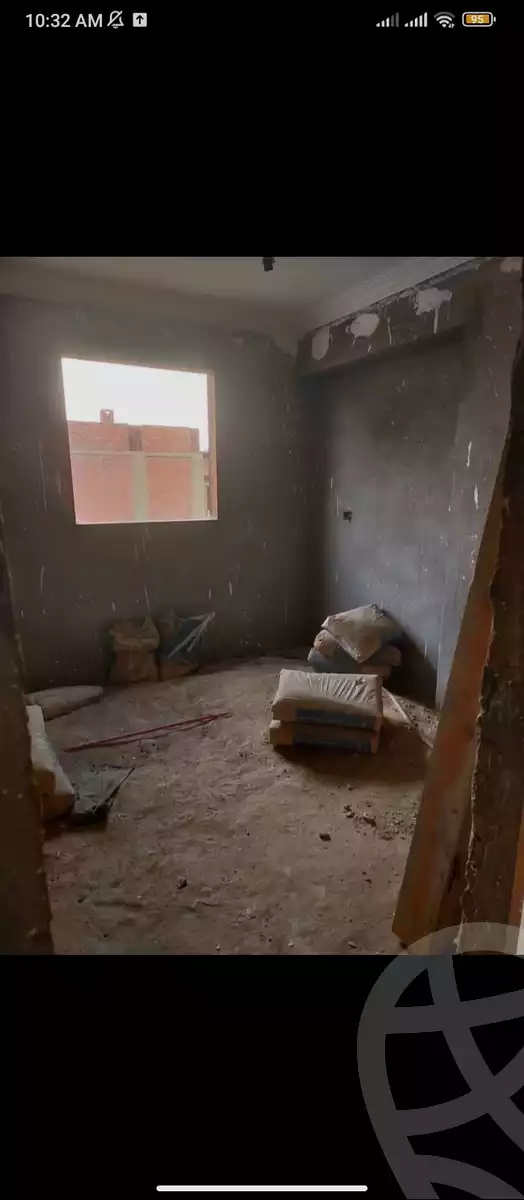 https://aqarmap.com.eg/en/listing/6227499-for-sale-qalyubia-el-khsos-izbat-el-nakhl