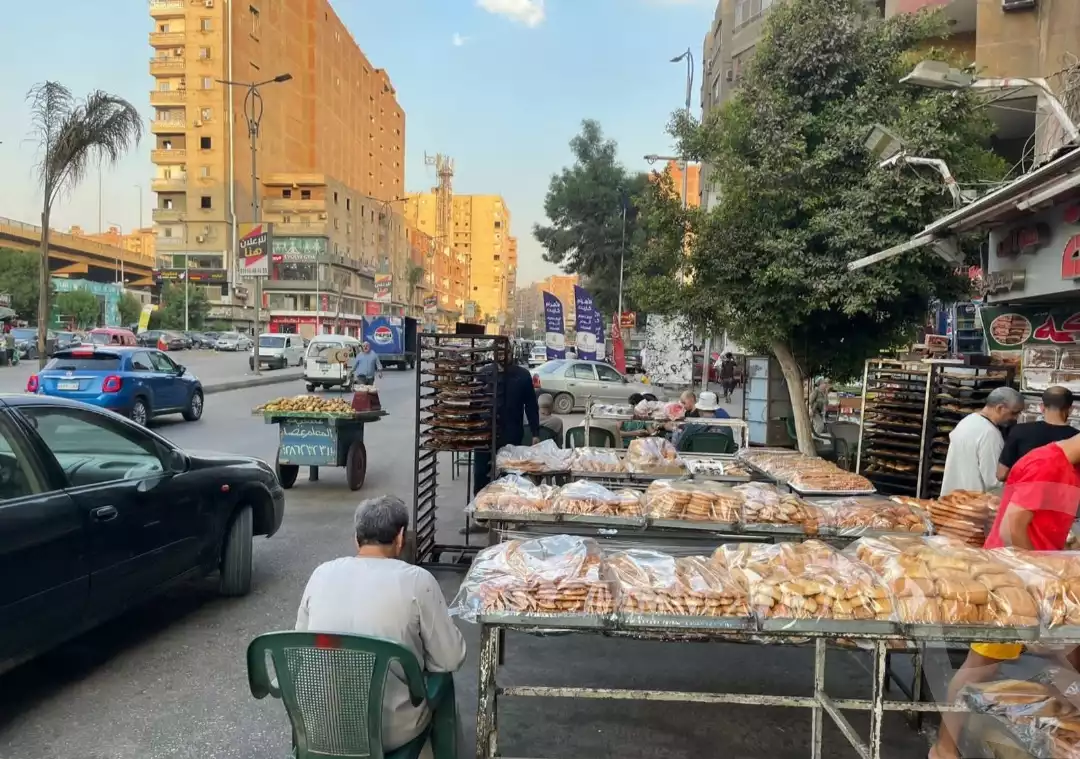 https://aqarmap.com.eg/en/listing/6227490-for-sale-cairo-el-haram-el-lebeny-el-magzar-el-aly-st