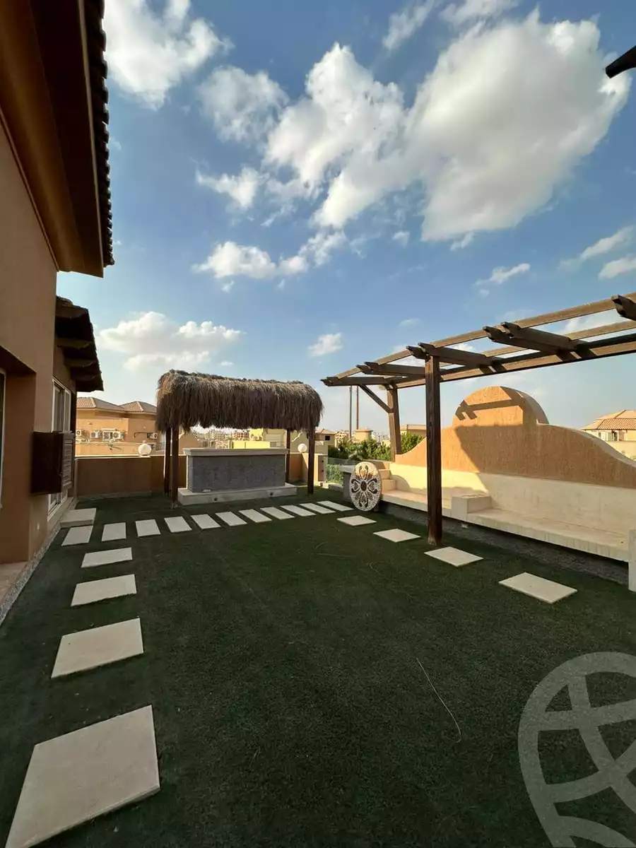 https://aqarmap.com.eg/en/listing/6227497-for-sale-cairo-6th-of-october-compounds-october-hills-ii
