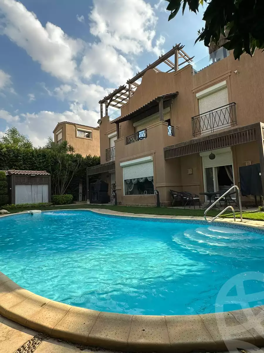 https://aqarmap.com.eg/en/listing/6227497-for-sale-cairo-6th-of-october-compounds-october-hills-ii
