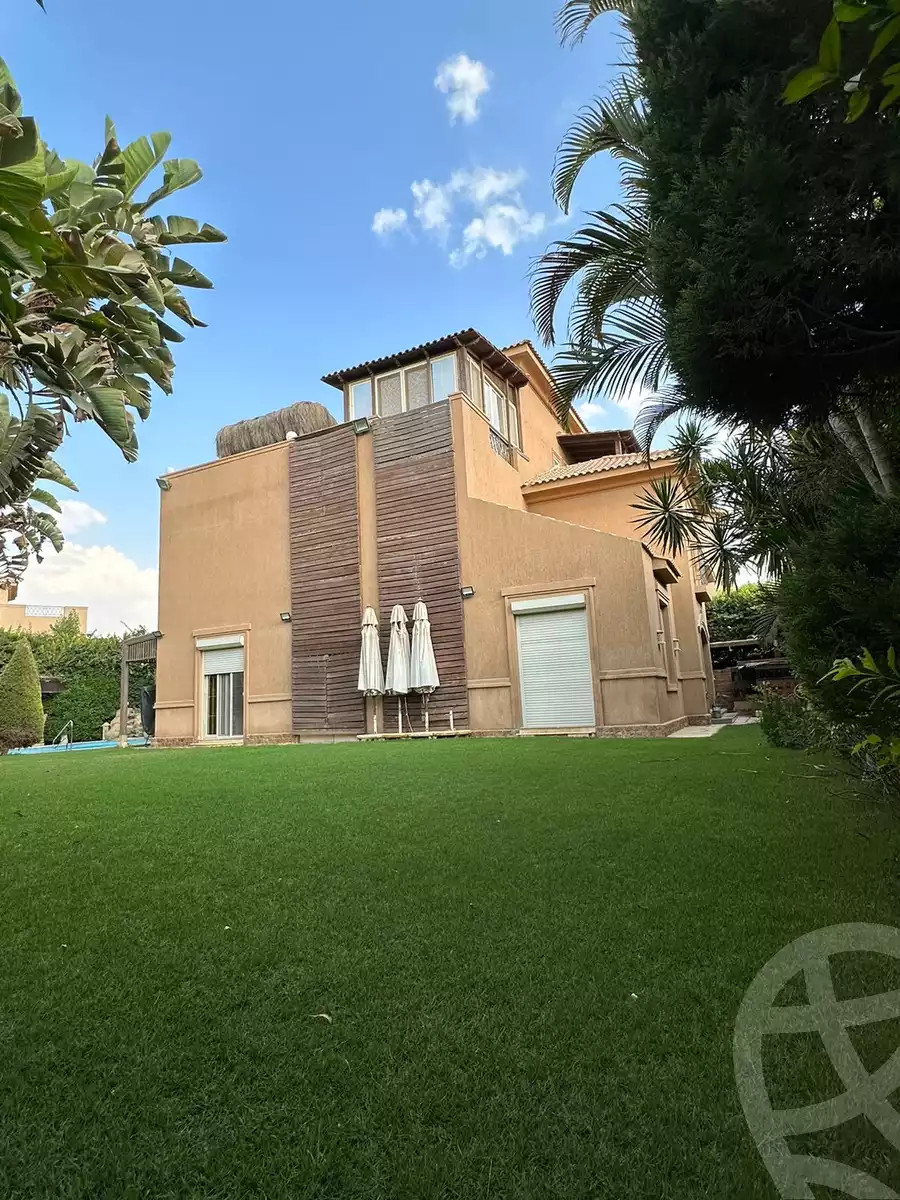 https://aqarmap.com.eg/en/listing/6227497-for-sale-cairo-6th-of-october-compounds-october-hills-ii