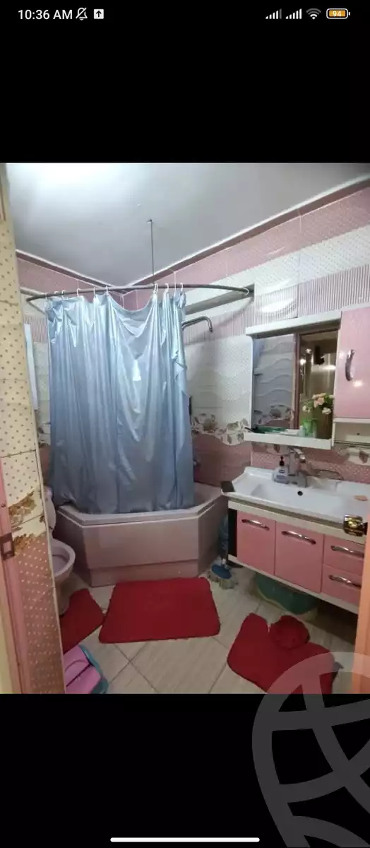 https://aqarmap.com.eg/ar/listing/6227506-for-sale-qalyubia-el-khsos-izbat-el-nakhl