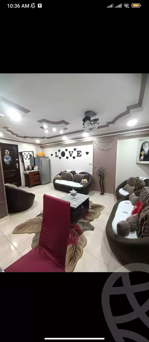https://aqarmap.com.eg/ar/listing/6227506-for-sale-qalyubia-el-khsos-izbat-el-nakhl