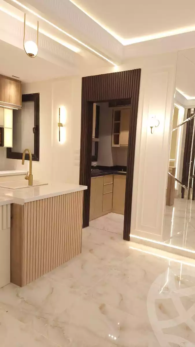 https://aqarmap.com.eg/en/listing/6227508-for-sale-cairo-6th-of-october-hadaeq-october-kmbwnd-fy-hdyq-ktwbr-badya-compound-palm-hills