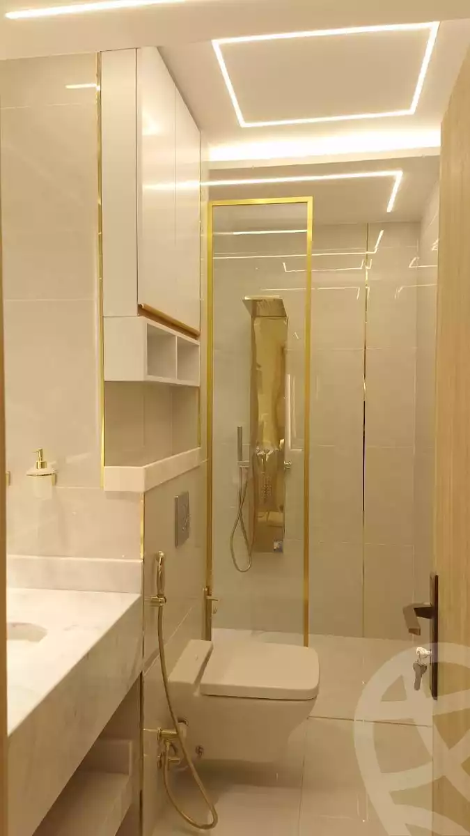 https://aqarmap.com.eg/en/listing/6227508-for-sale-cairo-6th-of-october-hadaeq-october-kmbwnd-fy-hdyq-ktwbr-badya-compound-palm-hills