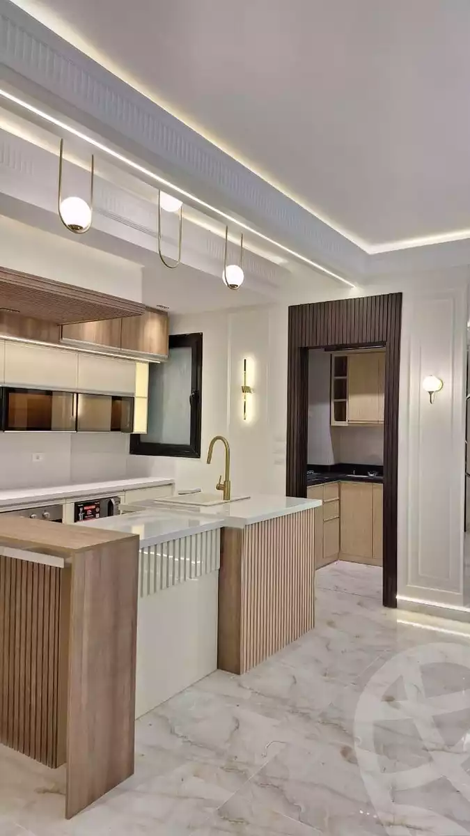 https://aqarmap.com.eg/en/listing/6227508-for-sale-cairo-6th-of-october-hadaeq-october-kmbwnd-fy-hdyq-ktwbr-badya-compound-palm-hills