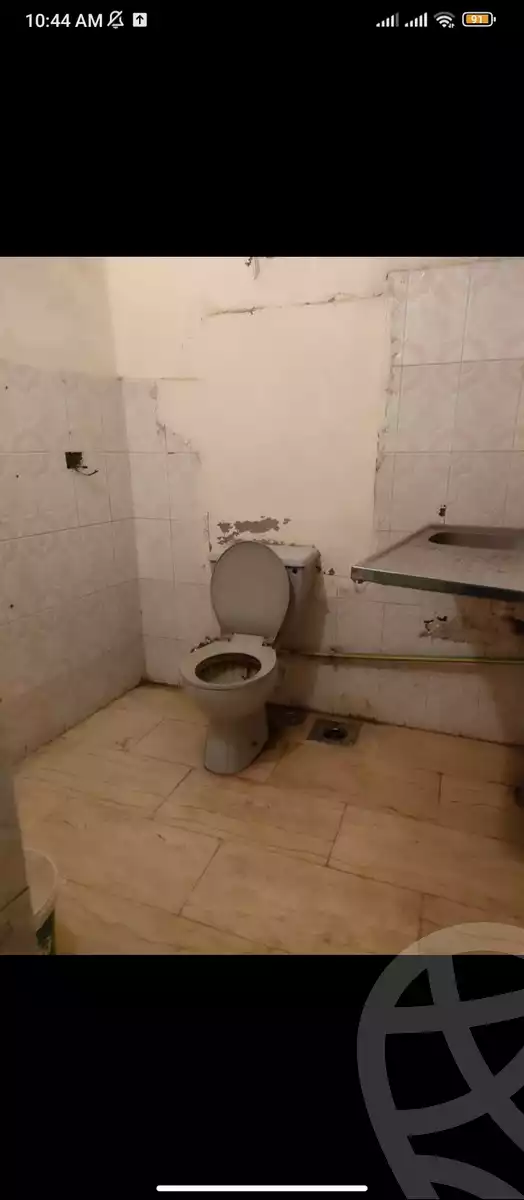 https://aqarmap.com.eg/en/listing/6227523-for-sale-qalyubia-el-khsos-izbat-el-nakhl