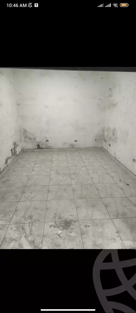 https://aqarmap.com.eg/en/listing/6227526-for-sale-qalyubia-el-khsos-izbat-el-nakhl