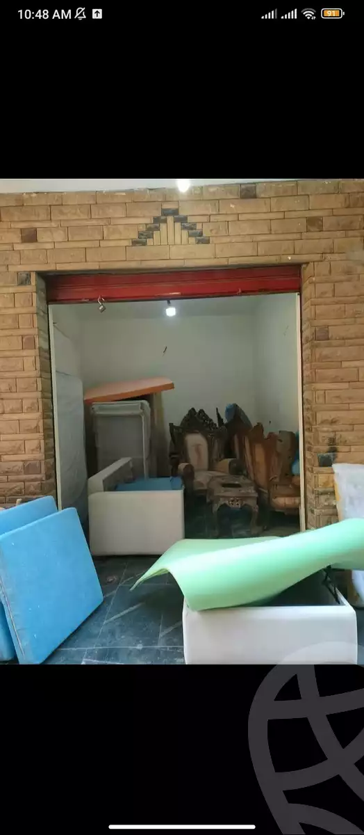https://aqarmap.com.eg/en/listing/6227531-for-rent-qalyubia-el-khsos-izbat-el-nakhl