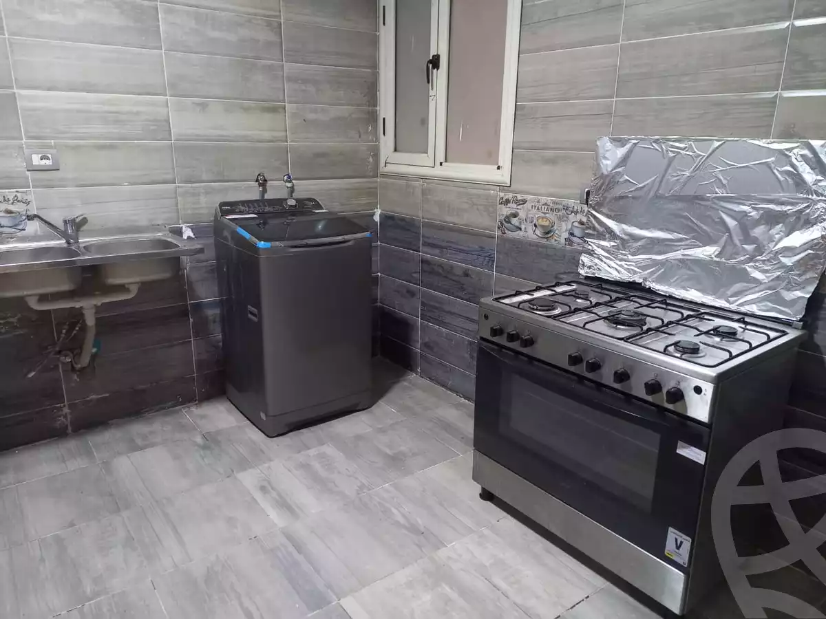 https://aqarmap.com.eg/ar/listing/6223550-for-rent-cairo-el-shorouk-compounds-wesal-city-wesal-residence