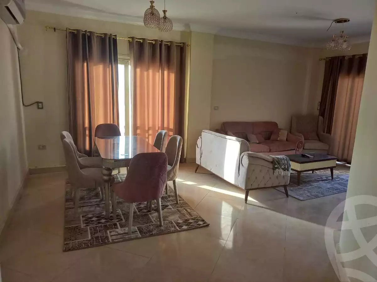 https://aqarmap.com.eg/ar/listing/6223550-for-rent-cairo-el-shorouk-compounds-wesal-city-wesal-residence