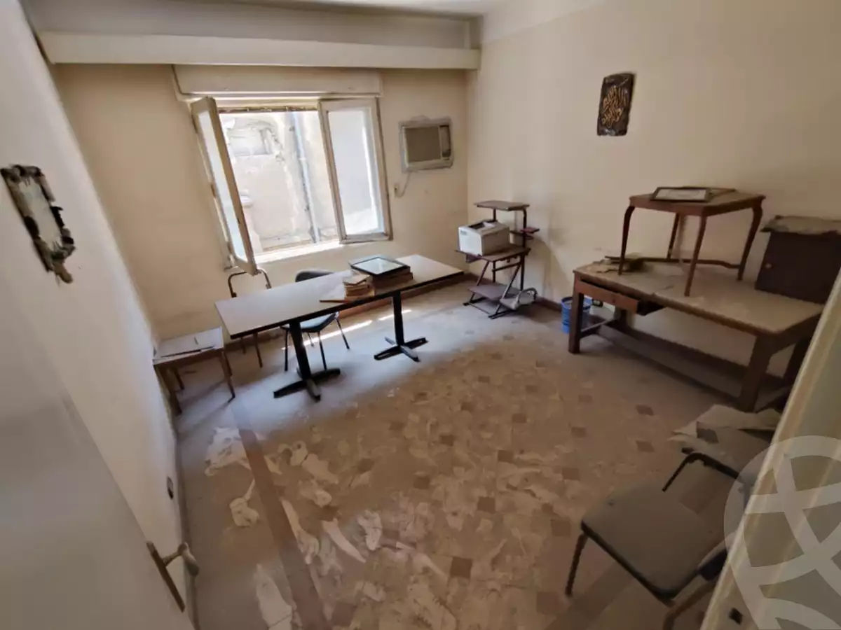 https://aqarmap.com.eg/ar/listing/6227588-for-rent-cairo-downtown-abdeen-shr-dly